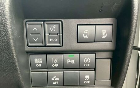 Mitsubishi Delica D:2, 2022 год, 1 050 000 рублей, 17 фотография