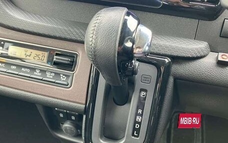 Mitsubishi Delica D:2, 2022 год, 1 050 000 рублей, 14 фотография