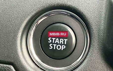 Mitsubishi Delica D:2, 2022 год, 1 050 000 рублей, 18 фотография