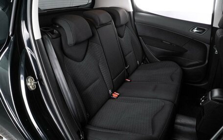 Peugeot 308 II, 2011 год, 699 000 рублей, 7 фотография