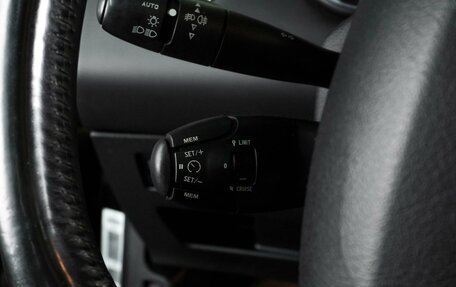 Peugeot 308 II, 2011 год, 699 000 рублей, 14 фотография