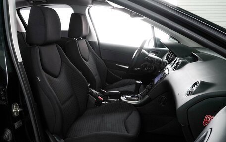 Peugeot 308 II, 2011 год, 699 000 рублей, 8 фотография