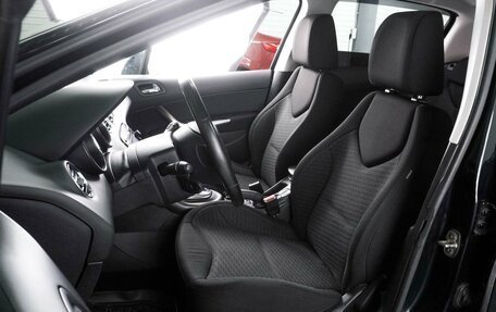 Peugeot 308 II, 2011 год, 699 000 рублей, 10 фотография