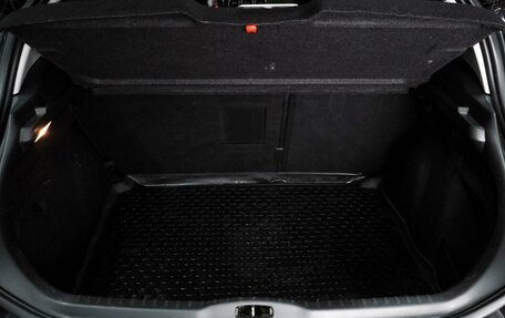 Peugeot 308 II, 2011 год, 699 000 рублей, 21 фотография