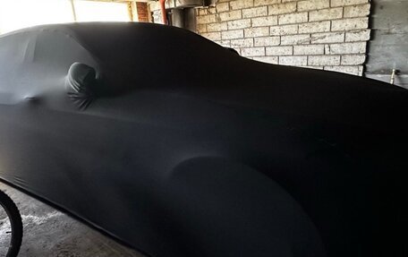 Mercedes-Benz Maybach S-Класс, 2015 год, 6 500 000 рублей, 10 фотография