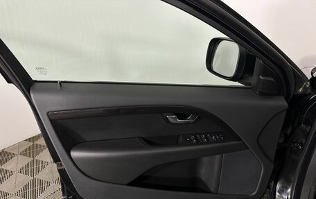 Volvo XC70 II рестайлинг, 2011 год, 1 900 000 рублей, 8 фотография