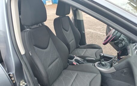 Peugeot 308 II, 2011 год, 650 000 рублей, 4 фотография