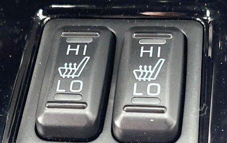 Mitsubishi Eclipse Cross, 2022 год, 1 750 000 рублей, 14 фотография