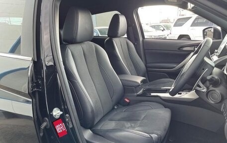 Mitsubishi Eclipse Cross, 2022 год, 1 750 000 рублей, 10 фотография