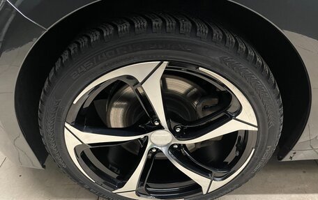 Genesis G70 I, 2020 год, 3 500 000 рублей, 9 фотография