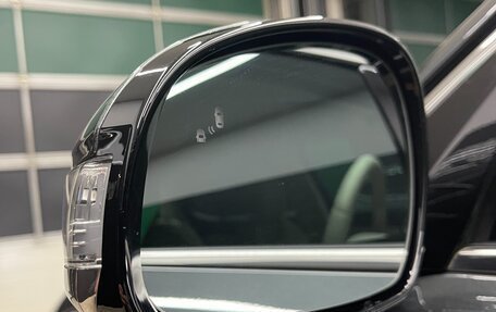 Genesis G70 I, 2020 год, 3 500 000 рублей, 12 фотография