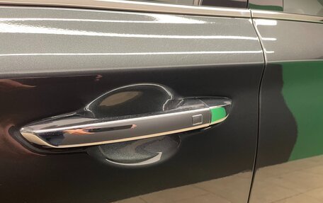 Genesis G70 I, 2020 год, 3 500 000 рублей, 11 фотография