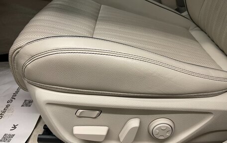 Genesis G70 I, 2020 год, 3 500 000 рублей, 17 фотография