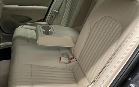 Genesis G70 I, 2020 год, 3 500 000 рублей, 23 фотография