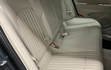 Genesis G70 I, 2020 год, 3 500 000 рублей, 21 фотография