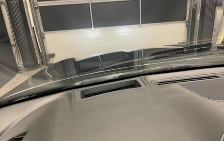 Genesis G70 I, 2020 год, 3 500 000 рублей, 28 фотография