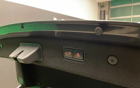 Genesis G70 I, 2020 год, 3 500 000 рублей, 33 фотография