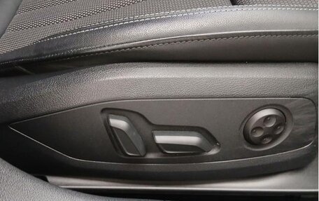 Audi A4, 2019 год, 1 274 555 рублей, 17 фотография