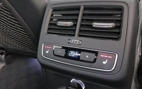 Audi A4, 2019 год, 1 274 555 рублей, 14 фотография