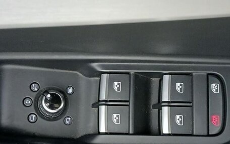 Audi A4, 2019 год, 1 274 555 рублей, 16 фотография