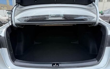 Toyota Corolla, 2021 год, 1 050 155 рублей, 8 фотография