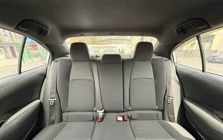 Toyota Corolla, 2021 год, 1 050 155 рублей, 25 фотография