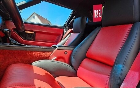 Chevrolet Corvette C4, 1984 год, 6 400 000 рублей, 13 фотография