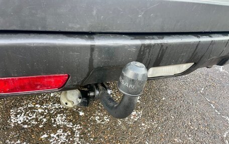 Nissan X-Trail, 2010 год, 969 000 рублей, 15 фотография