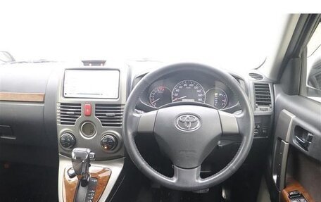 Toyota Rush II, 2016 год, 1 203 808 рублей, 8 фотография