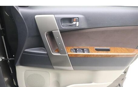 Toyota Rush II, 2016 год, 1 203 808 рублей, 6 фотография