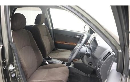 Toyota Rush II, 2016 год, 1 203 808 рублей, 7 фотография