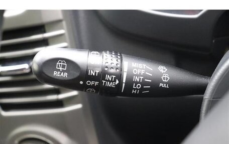 Toyota Rush II, 2016 год, 1 203 808 рублей, 9 фотография