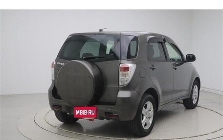 Toyota Rush II, 2016 год, 1 203 808 рублей, 4 фотография