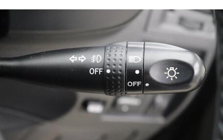 Toyota Rush II, 2016 год, 1 203 808 рублей, 10 фотография