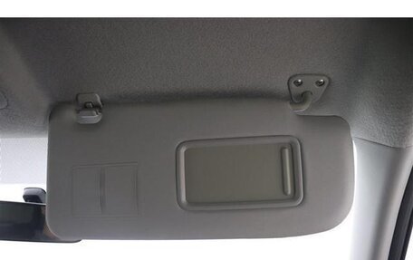 Toyota Rush II, 2016 год, 1 203 808 рублей, 15 фотография