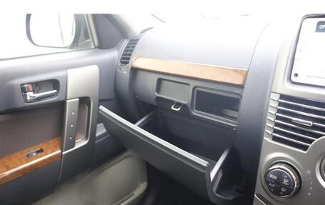 Toyota Rush II, 2016 год, 1 203 808 рублей, 19 фотография