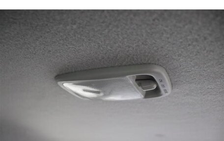 Toyota Rush II, 2016 год, 1 203 808 рублей, 22 фотография