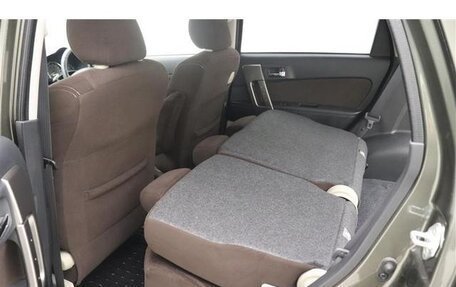 Toyota Rush II, 2016 год, 1 203 808 рублей, 21 фотография