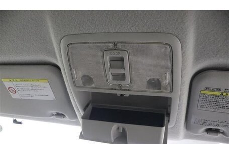 Toyota Rush II, 2016 год, 1 203 808 рублей, 16 фотография