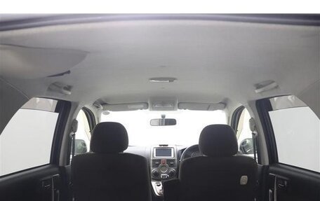 Toyota Rush II, 2016 год, 1 203 808 рублей, 23 фотография