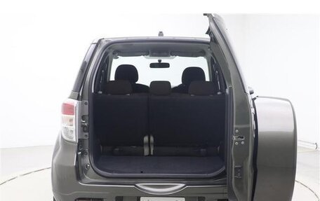 Toyota Rush II, 2016 год, 1 203 808 рублей, 24 фотография