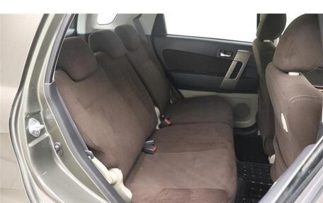 Toyota Rush II, 2016 год, 1 203 808 рублей, 20 фотография