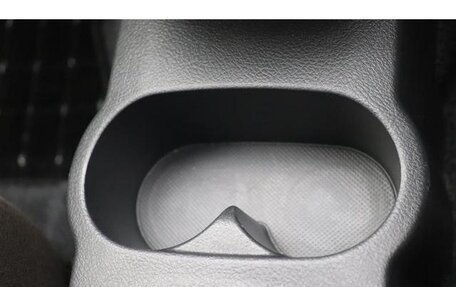 Toyota Rush II, 2016 год, 1 203 808 рублей, 18 фотография