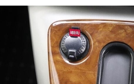 Toyota Rush II, 2016 год, 1 203 808 рублей, 14 фотография