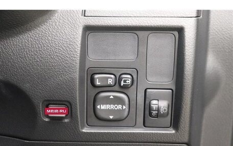 Toyota Rush II, 2016 год, 1 203 808 рублей, 13 фотография