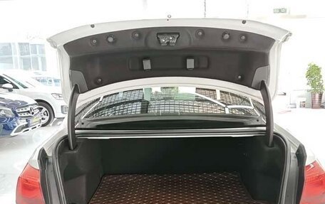 BMW 1 серия, 2020 год, 1 350 155 рублей, 7 фотография