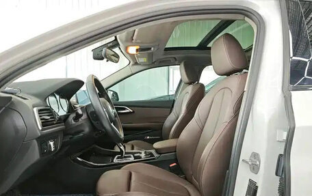 BMW 1 серия, 2020 год, 1 350 155 рублей, 9 фотография