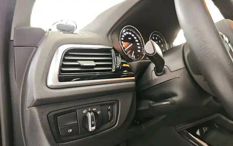 BMW 1 серия, 2020 год, 1 350 155 рублей, 11 фотография