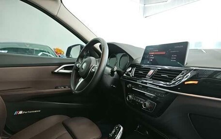 BMW 1 серия, 2020 год, 1 350 155 рублей, 12 фотография