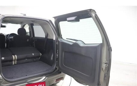 Toyota Rush II, 2016 год, 1 203 808 рублей, 25 фотография